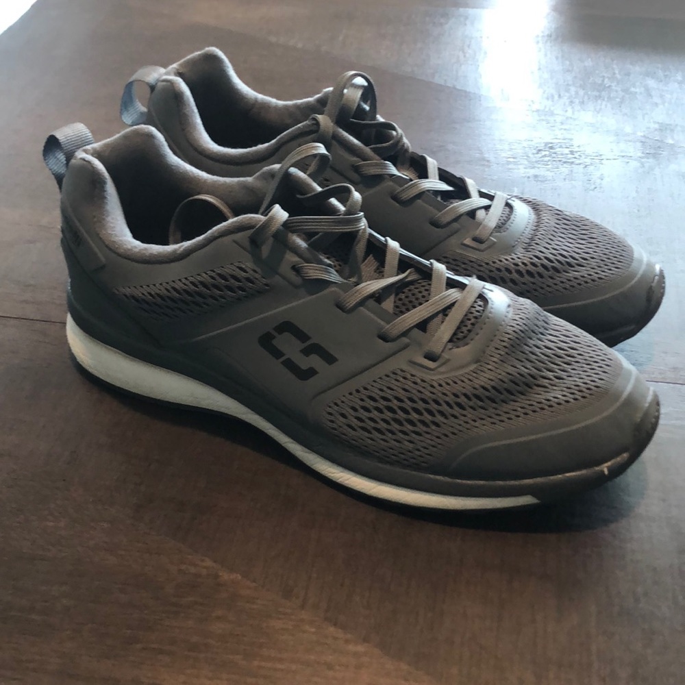 Men’s capelli sport training shoe